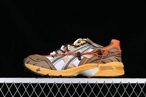 All Categories Asics Asics Series Asics Tiger GEL-1090 1203A115-105
